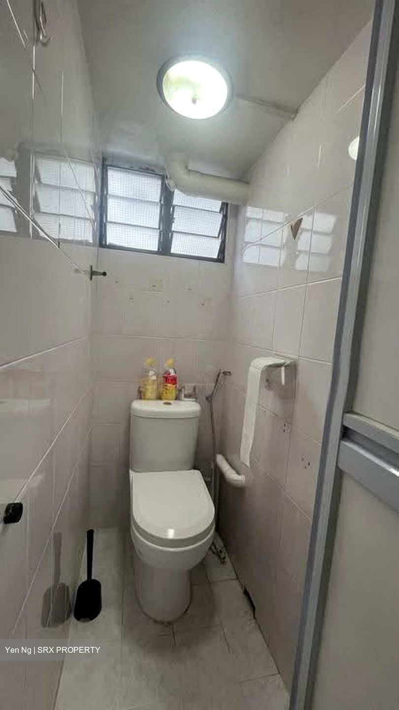 Blk 118 Toa Payoh View (Toa Payoh), HDB 3 Rooms #636471611
